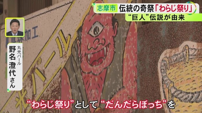 ニュースONE
