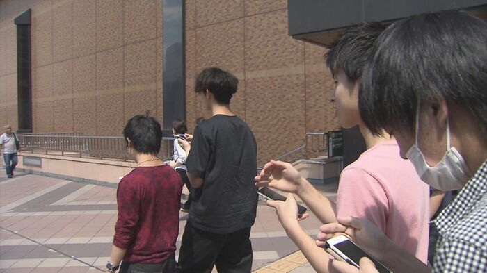2016年