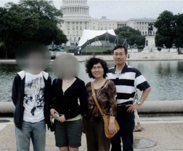 「決死隊による国家転覆」未遂も…中国がスパイ行為摘発公開!“某西洋の国”とは…