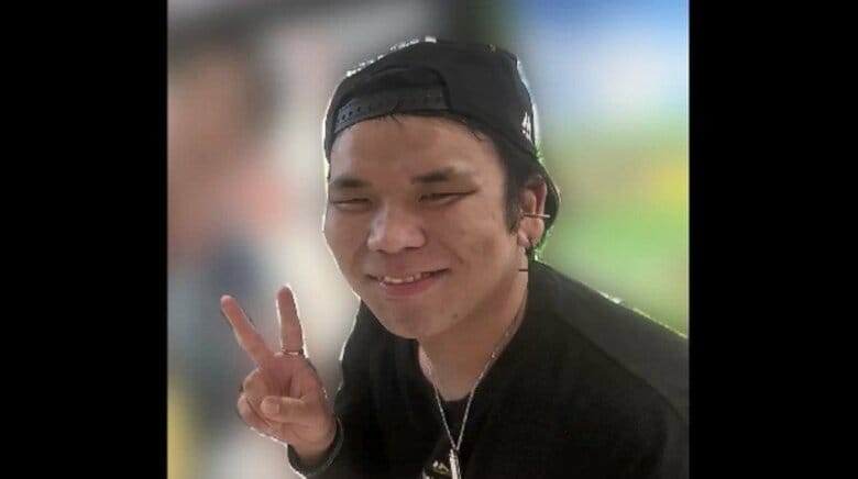 【福岡刺傷事件】「劇場で隣になったことある」HKTファンに衝撃広がる　逮捕の山口容疑者は“推し活”で生活困窮か　事件以降イベント中止に｜FNNプライムオンライン