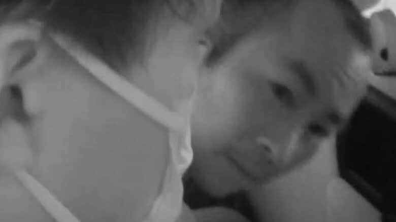 埼玉県を中心に100件以上の窃盗に関与か…ベトナム人男女らのグループ逮捕　被害総額2000万円超｜FNNプライムオンライン