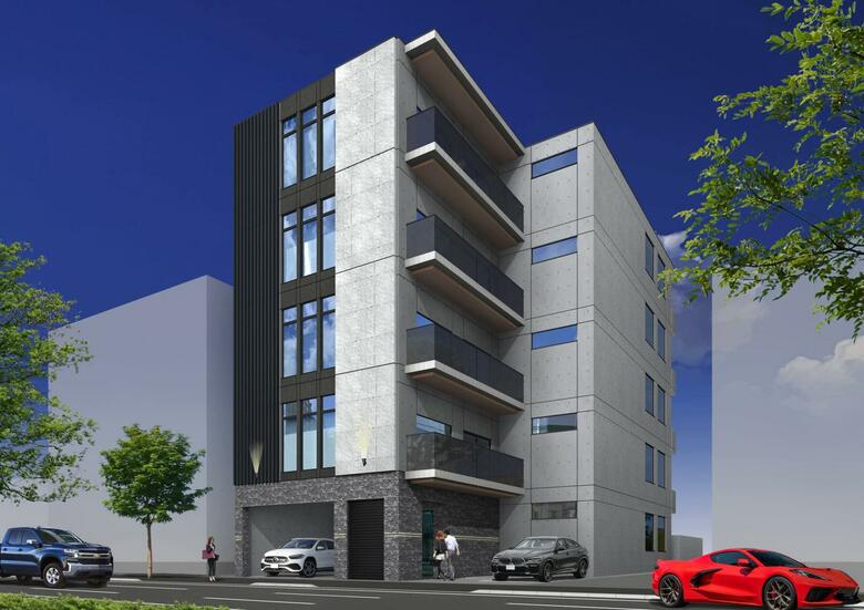 【嵐ラストツアー】入試と日程重複…「受験生限定宿泊プラン」価格も『5900円（ごうかく）』札幌市内の企業立案「不安少しでも軽減出来たら」〈北海道〉｜FNNプライムオンライン