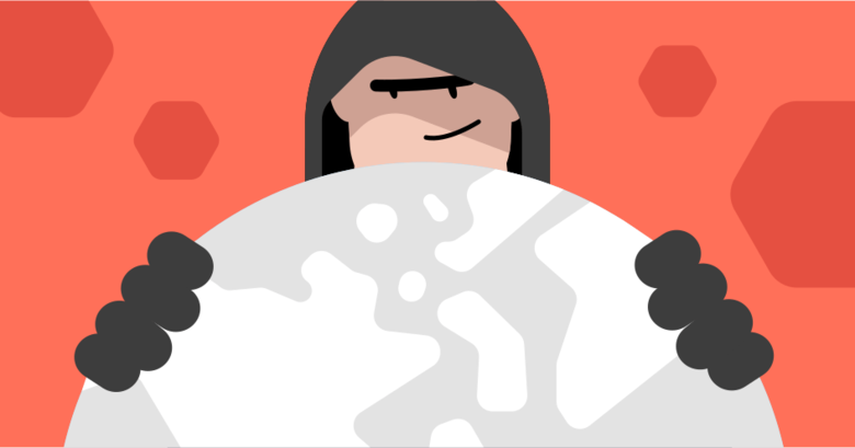 NordVPN、2026年のサイバーセキュリティ脅威予測を発表