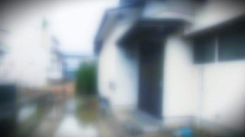 「そこに行けば取り放題だ」能登半島地震の被災住宅など狙い窃盗繰り返していたベトナム人グループの捜査終結 被害総額は合計2500万円｜FNNプライムオンライン