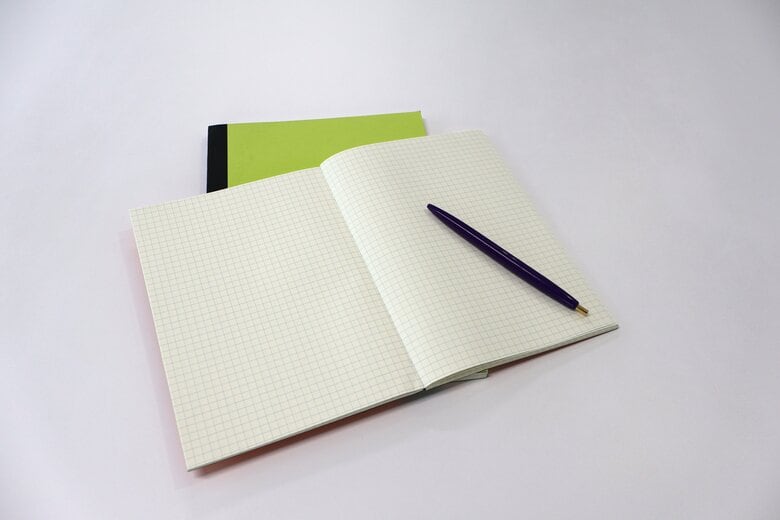 「筆記と読書の関係性を科学的に検証する調査」を発表