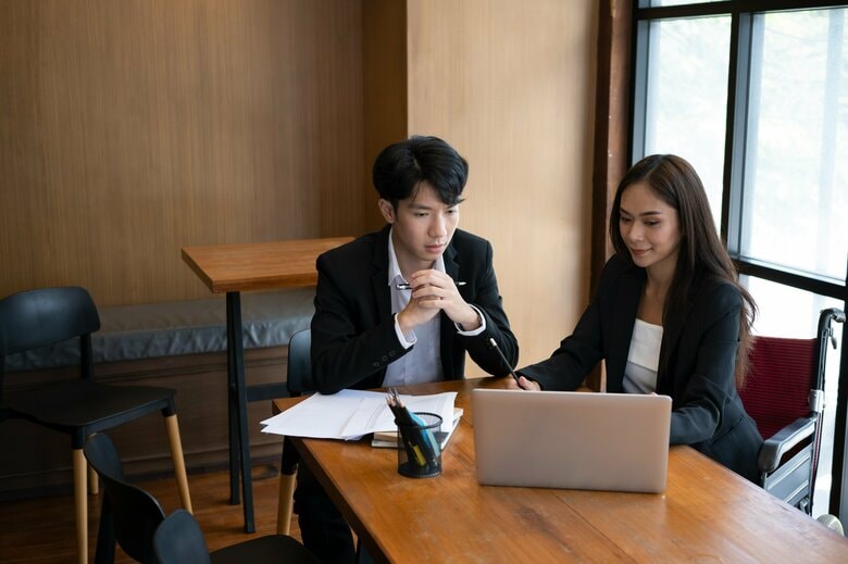 簡単に求人応募者数を増やす「意外な施策」～最大2,000倍の費用対効果を実現する採用の打ち手が判明