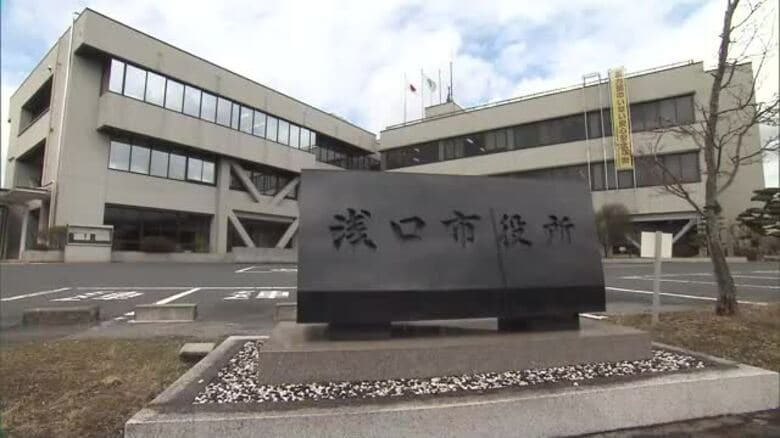 元浅口市議会議員が公職選挙法違反で罰金４０万円の略式命令【岡山】｜FNNプライムオンライン