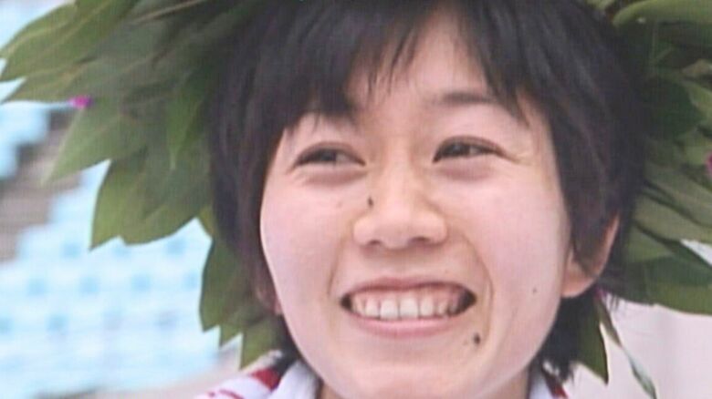 強者が揃う大阪国際女子マラソン　かつての絶対女王・野口みずきさんが解説　高速コースで2年連続日本記録誕生なるか｜FNNプライムオンライン