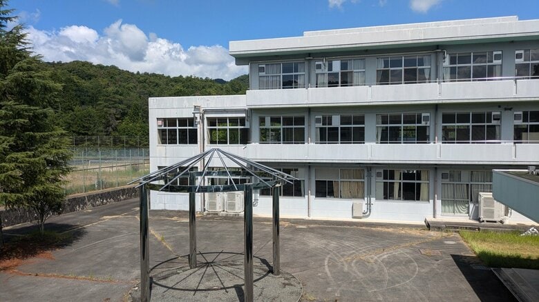 新設予定の私立小学校設置に関するアンケート 協力のお願い