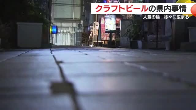 人通りが消えたコロナ禍時の天文館