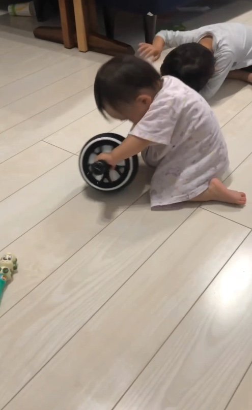 提供：LA-DONA（ラドナ）アイメイクサロンさん