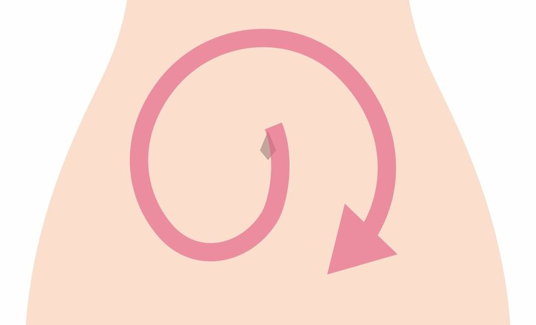 （画像はイメージ）