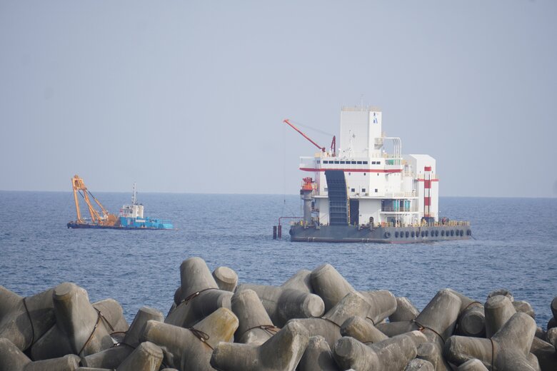 処理水の海洋放出は理解と納得を得られるのか？