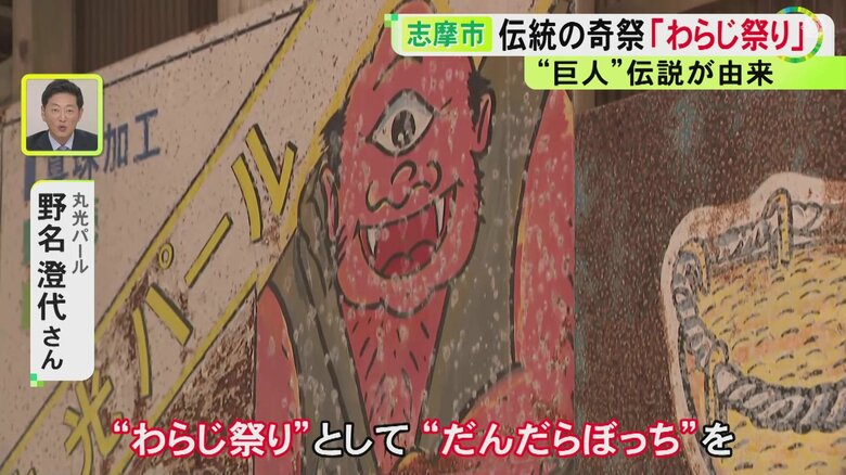 ニュースONE