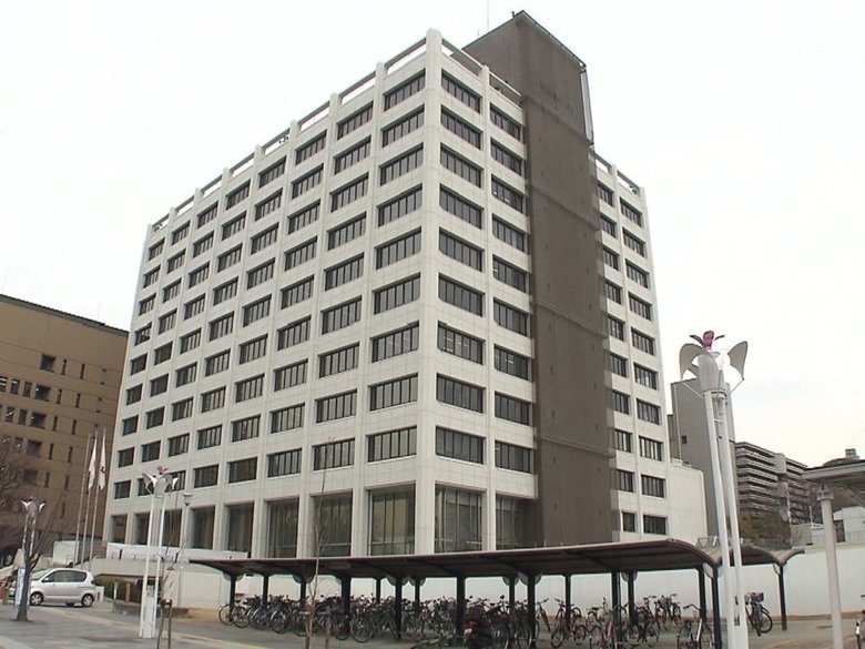 9日に発症し17日レントゲン撮影きっかけに判明…60代女性がコロナ感染 発症前に友人と食事や映画鑑賞