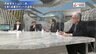 『総裁選4候補が生出演 日本の課題を徹底追及 ポスト菅への戦略とは』【後編】