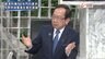 『経済対策56兆円の是非 与野党政策担当が激論 分配効果と財政健全化』【前編】