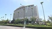 宿泊施設のキャンセル相次ぐ　立地場所に応じた新たな需要も【鹿児島】