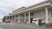 【速報】新型コロナ 島根県であらたに1人の感染を確認(島根・松江市)