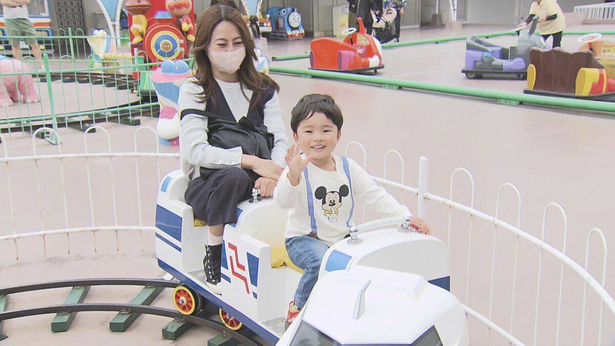 img_914178942273a7105403bb7c50