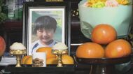 「もっとサッカー教えたかった」突然の別れに兄は…遺族たちの苦しみ　5歳児バス放置死で前園長らを書類送検【福岡発】