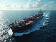 日本企業の中東事業、1515社で判明　UAEが最多の700社超　イランでは100社超が事業展開　中東情勢の悪化、ビジネス面で影響長期化へ