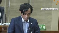 【ビール焼酎“14杯”】仮眠6時間で抜けず　望月村議が“酒気帯び運転”で摘発も「議員辞職せず職務続けたい」　長野・生坂村