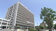 全国学力テスト 場面に応じた知識活用に課題　県教委が分析　岩手県