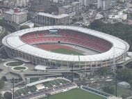 卓球とサッカー組み合わせたもの等…2026年秋のアジア大会 主催者が“2つの競技”追加要求 組織委は困難と回答