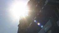 関東甲信と東海で梅雨明け　今年最多の39都府県で熱中症警戒アラート　危険な暑さに厳重警戒