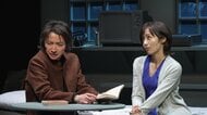 藤原竜也さんが村上春樹さんとの交流明かす「40年前の本なので内容忘れちゃった」 ロンドンで主演舞台