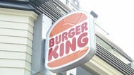 バーガーキング公式アプリ　不正アクセスで1118万件の氏名・メアド・モバイルオーダー履歴など流出　クレカ情報は含まれず
