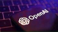 OpenAIのAIがオーストラリア政府運営サイトに不正アクセス　7月には開発中のAIが外部システムに侵入