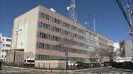 【万引】商業施設で干し柿など4点(約950円相当)を盗んだ疑い…陸上自衛官の37歳男を再逮捕_警備員からの通報で駆け付けた警察官に暴行加え逮捕されていた_所持金は4000円〈北海道・釧路市〉
