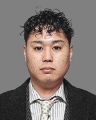 「トクリュウ」グループ内の金銭トラブルで犯行か　公開手配の男を逮捕　大阪府内で男性が車に監禁され現金奪われた事件