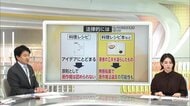 【解説】「クックパッド」新機能の法的問題　料理レシピに著作権なし？専門家「レシピ考案者に利益還元考えるべきでは」