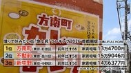 「住みたい街」急上昇1位は東京の“穴場”方南町　住民「ついに知られちゃったか」　座れる始発駅や新宿まで11分なのに割安家賃も人気