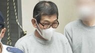 「ゾンビたばこ」をマレーシアから密輸したか　台湾に住む男（64）を逮捕…アジア拠点の国際的密輸組織が関与とみて捜査