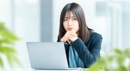 全員をCcに入れて上司に人の落ち度を指摘するメールを送る同僚。悪意に対抗する「やさしい人」のたった一つの受け流し方