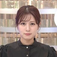 東京理科大学と大分県が「宇宙志向ビジネス人材育成プログラム」全国から高校生・大学生が参加…“宇宙ビジネス”2040年には市場規模140兆円に