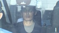 「小さい頃から殺人衝動、ほぼ毎日」女性2人 “承諾殺人”で被告の32歳男「後悔はしていない」