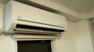 寒さ&コロナ禍で在宅時間も増え かさむ電気代…カンタン節電術をプロが伝授