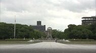 バッハ会長 広島訪問に賛否 「政治利用」の声も