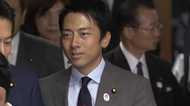“いやな進次郎”が顔を出した!?「圧力」が話題となった自民党総裁選での“直前支持表明”の功罪