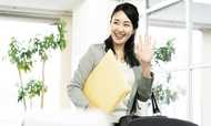 「定時前でも帰れます」長時間残業に苦しんだヤッホーブルーイングが“自己申告制”の出退勤で改革