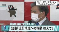 1週間の気になるニュースは?アクセスランキング【熊本】