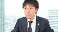代表例は「黒子のバスケ脅迫事件」実際にあった「嫉妬事件簿」