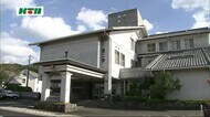「未納が…」架空のサービスに10万円だまし取られる…佐々町で特殊詐欺の被害【長崎】