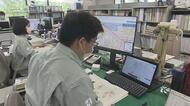 熱海市の土石流受け 大規模な盛り土15か所を緊急点検へ 大分市・大分県