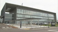 新潟県燕市 3回目接種加速へ… 2月5日~集団接種の日程追加 個別接種も順次開始
